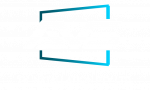 avstvinstallation.com
